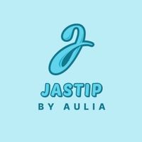 jastipbyiphoneaulia