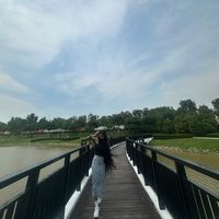 nangsal.syangtan8