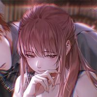 original sound - 王子