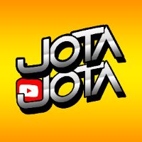 som original - galeradotrechoyt