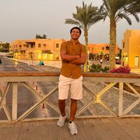 gamal.dive