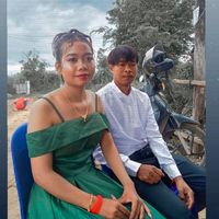 សំឡេងដើម - អាវង្ស បន្ទាយមានជ័យ🥰