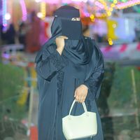 mahmudasultan..1
