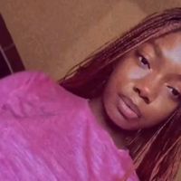 .official_empress