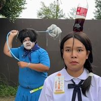 couragx9