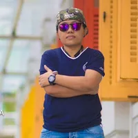 original sound - berox_03