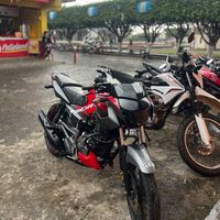 larojita_ns