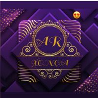 xoncha_ar