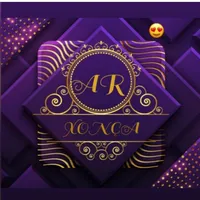 original sound - xoncha_ar