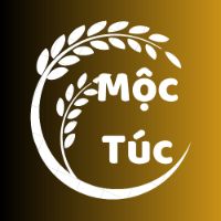 original sound - Rượu Gạo Truyền Thống Mộc Túc