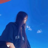 เสียงต้นฉบับ - 🌸ထူၺ်းၵီႇ🌸🫶