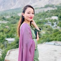 ziyanhaider4