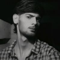 bewafaabdullah7