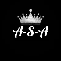 original sound - awal_said_afridi