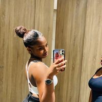 _alyorna_