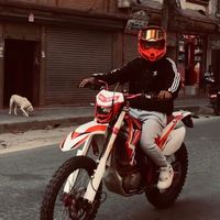listanlama
