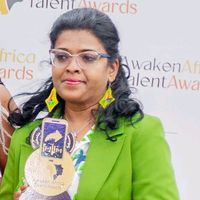 drprameela_nageshwararaj