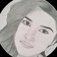 ajithaachu6