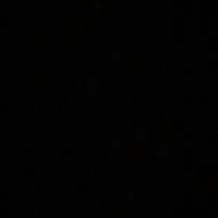 57_jess.vsp