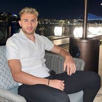 barsialperyilmaz_53