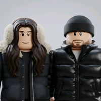 rublaksbey_yukselhnm