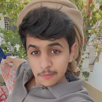 taoobe