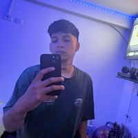 eduardowongx