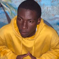 original sound - cdtalker11