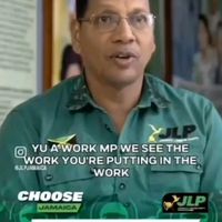 oneimpactboss1