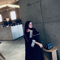 dina_sobhy0