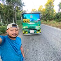 scania3363