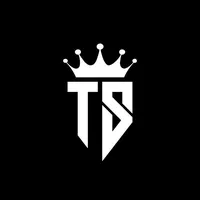 original sound - tsmusic544