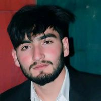 imaan__ultimate