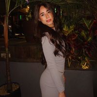 isa.rodriguexs