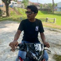 original sound - 🇸🇬27:12🐊