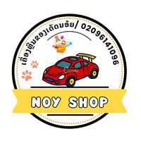 noy_shop6