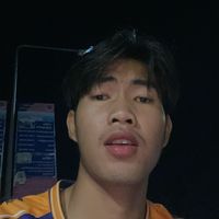jirapaht_47