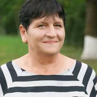 original sound - vika_vika_565