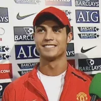 original sound - jo40zin_7zzz