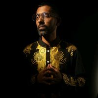 original sound - Balan Kash