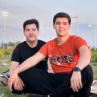 davudov_7