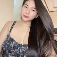 claireaamore101
