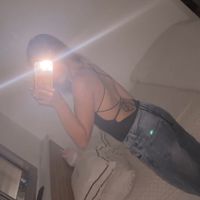 amit6713