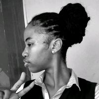 elegant.chioma