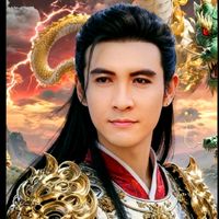 nhạc nền - 2 LÚA MT ( PLAY 777 )