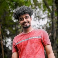 original sound - YADAV KRISHNA🧛🏻‍♂️