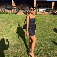 ntebogelenghlongwe