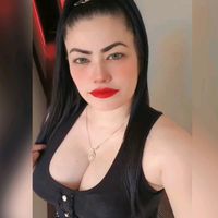 princesa.ada14