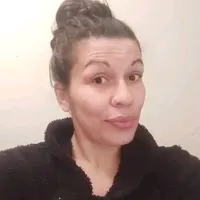 original sound - anamarya_batista