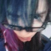 aleja_mdzg